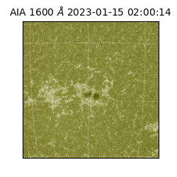 saia - 2023-01-15T02:00:14.130000