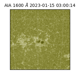 saia - 2023-01-15T03:00:14.130000
