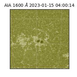 saia - 2023-01-15T04:00:14.120000