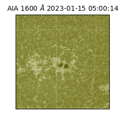 saia - 2023-01-15T05:00:14.130000