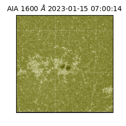 saia - 2023-01-15T07:00:14.130000