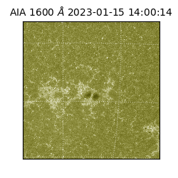 saia - 2023-01-15T14:00:14.130000