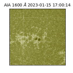 saia - 2023-01-15T17:00:14.130000