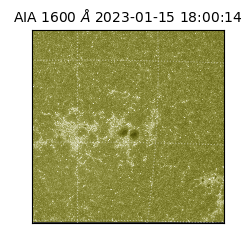 saia - 2023-01-15T18:00:14.130000