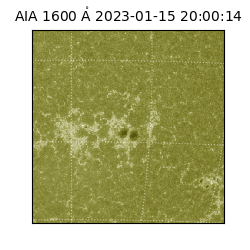 saia - 2023-01-15T20:00:14.133000