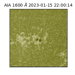 saia - 2023-01-15T22:00:14.130000