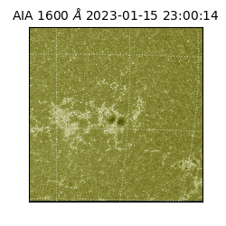 saia - 2023-01-15T23:00:14.130000