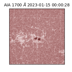 saia - 2023-01-15T00:00:28.750000
