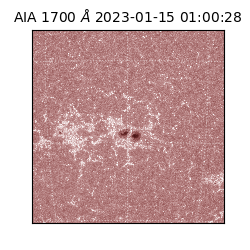 saia - 2023-01-15T01:00:28.740000