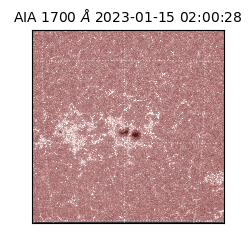 saia - 2023-01-15T02:00:28.740000