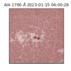 saia - 2023-01-15T04:00:28.740000