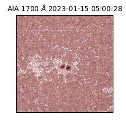saia - 2023-01-15T05:00:28.740000