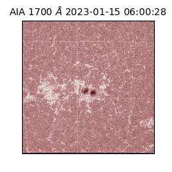 saia - 2023-01-15T06:00:28.750000