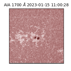 saia - 2023-01-15T11:00:28.740000
