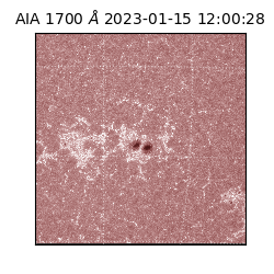 saia - 2023-01-15T12:00:28.750000