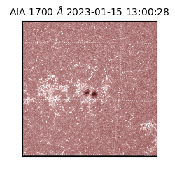saia - 2023-01-15T13:00:28.740000