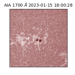 saia - 2023-01-15T18:00:28.740000
