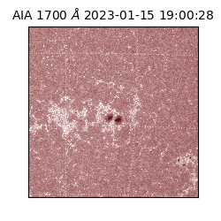 saia - 2023-01-15T19:00:28.750000