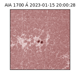 saia - 2023-01-15T20:00:28.745000