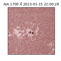 saia - 2023-01-15T22:00:28.750000