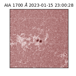 saia - 2023-01-15T23:00:28.740000