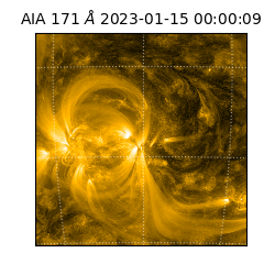 saia - 2023-01-15T00:00:09.350000