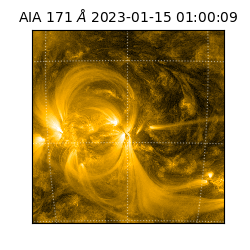 saia - 2023-01-15T01:00:09.350000
