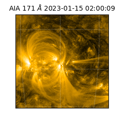 saia - 2023-01-15T02:00:09.350000