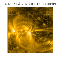 saia - 2023-01-15T03:00:09.350000