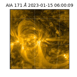 saia - 2023-01-15T06:00:09.350000