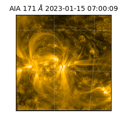 saia - 2023-01-15T07:00:09.350000