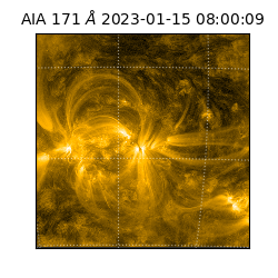 saia - 2023-01-15T08:00:09.350000