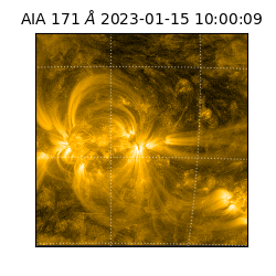saia - 2023-01-15T10:00:09.350000