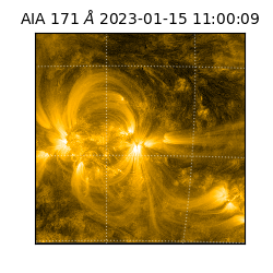 saia - 2023-01-15T11:00:09.350000