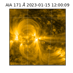 saia - 2023-01-15T12:00:09.350000