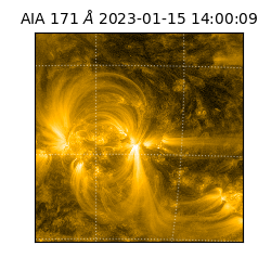 saia - 2023-01-15T14:00:09.350000
