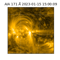 saia - 2023-01-15T15:00:09.350000