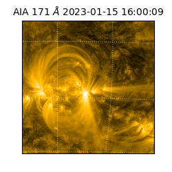saia - 2023-01-15T16:00:09.350000