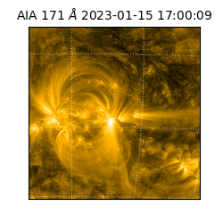 saia - 2023-01-15T17:00:09.350000