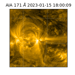 saia - 2023-01-15T18:00:09.350000
