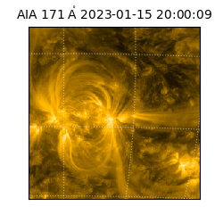 saia - 2023-01-15T20:00:09.351000