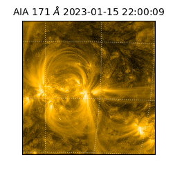 saia - 2023-01-15T22:00:09.350000