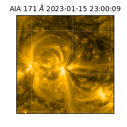 saia - 2023-01-15T23:00:09.350000