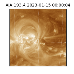 saia - 2023-01-15T00:00:04.850000