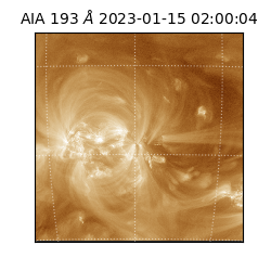 saia - 2023-01-15T02:00:04.850000