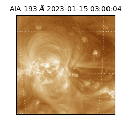 saia - 2023-01-15T03:00:04.850000