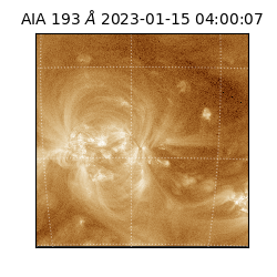 saia - 2023-01-15T04:00:07.200000