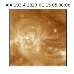 saia - 2023-01-15T05:00:06.940000