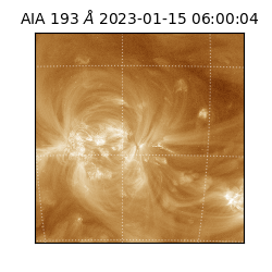 saia - 2023-01-15T06:00:04.850000