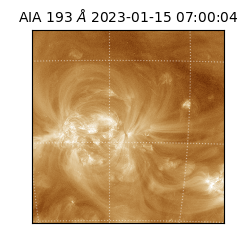 saia - 2023-01-15T07:00:04.850000